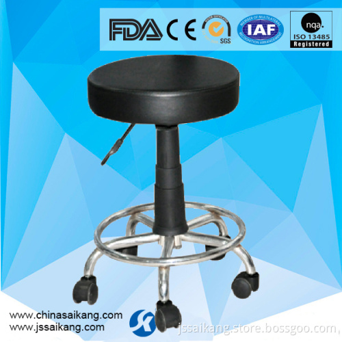 Hospital Dental Nurse Chair Designs